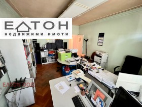  3- | Imot.bg    7