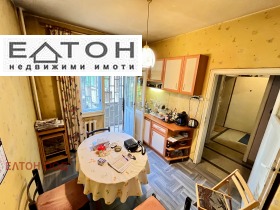  3- | Imot.bg    9