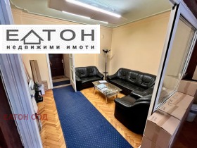 3- | Imot.bg    4