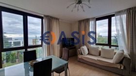 3-СТАЕН, 112 m2