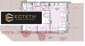 ����� ������� 3-�����,���� ����� ������, �������� - �����