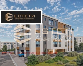 ������� 3-����� | Imot.bg � ����� ������ 5