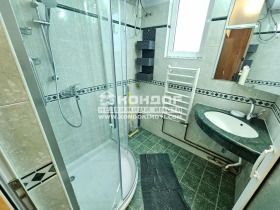 ������� 3-����� | Imot.bg � ����� ������ 7