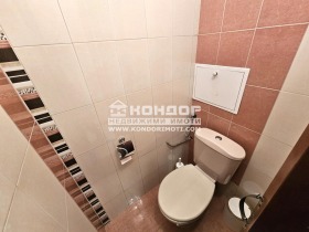 ������� 3-����� | Imot.bg � ����� ������ 8