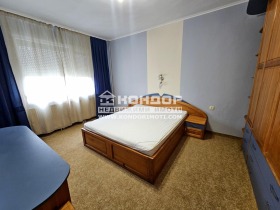 ������� 3-����� | Imot.bg � ����� ������ 4