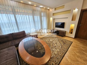 ����� ������� 3-�����,���� �������, ������ ����������