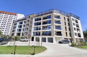 ������� 3-����� | Imot.bg � ����� ������ 6