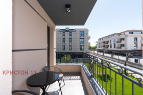������� 3-����� | Imot.bg � ����� ������ 15