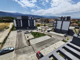 ������� 3-����� | Imot.bg � ����� ������ 14