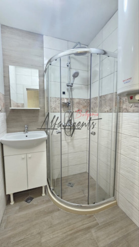 ������� 3-����� | Imot.bg � ����� ������ 8