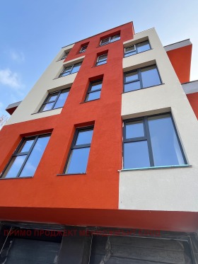 3 bedroom Ovcha kupel, Sofia 2