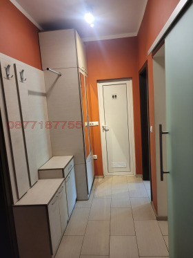 ������� 4-����� | Imot.bg � ����� ������ 11