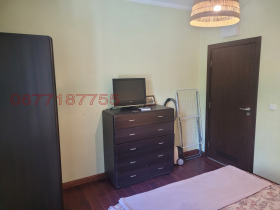 ������� 4-����� | Imot.bg � ����� ������ 7