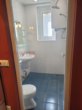 ������� 4-����� | Imot.bg � ����� ������ 12