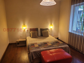 ������� 4-����� | Imot.bg � ����� ������ 4