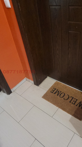 ������� 4-����� | Imot.bg � ����� ������ 13