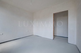 ������� 4-����� | Imot.bg � ����� ������ 13