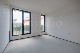 ������� 4-����� | Imot.bg � ����� ������ 14
