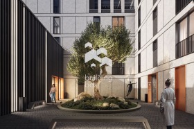 ������� 4-����� | Imot.bg � ����� ������ 5