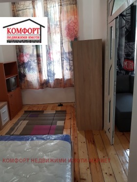     | Imot.bg    4