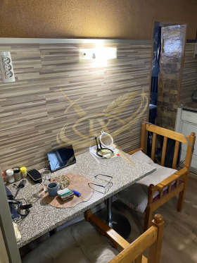 ������� ���� �� ���� | Imot.bg � ����� ������ 6