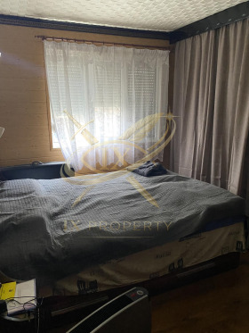 ������� ���� �� ���� | Imot.bg � ����� ������ 8