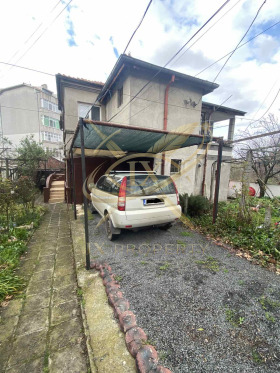 ������� ���� �� ���� | Imot.bg � ����� ������ 11