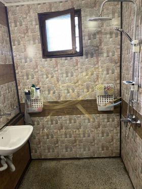 ������� ���� �� ���� | Imot.bg � ����� ������ 14