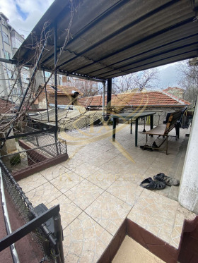 ������� ���� �� ���� | Imot.bg � ����� ������ 12