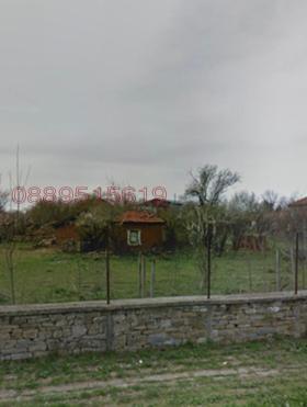   | Imot.bg    4