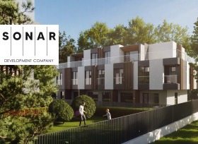 ������ ������� ����