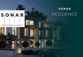 ������ ������� ����