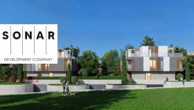 ������� ���� | Imot.bg � ����� ������ 3