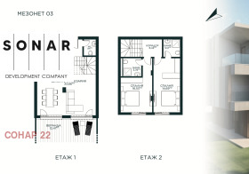 ����� ������� ����,���� �����, �.�.�������� ������