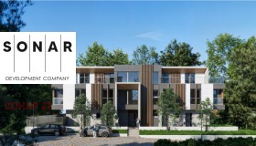 ������� ���� | Imot.bg � ����� ������ 2