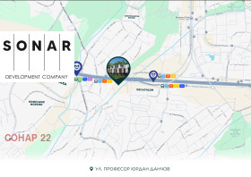 ������� ���� | Imot.bg � ����� ������ 6