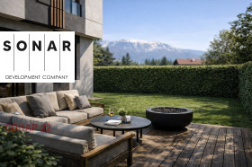 ����� ������� ����,���� �����, �.�.�������� ������>