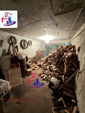 ������� ���� | Imot.bg � ����� ������ 14