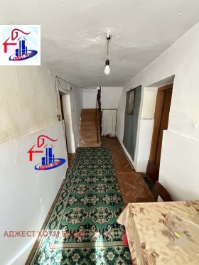 ������� ���� | Imot.bg � ����� ������ 9