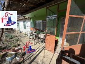 ������� ���� | Imot.bg � ����� ������ 13