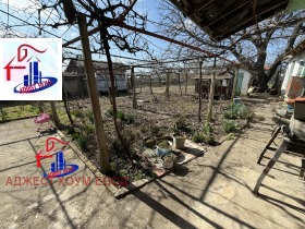 ������� ���� | Imot.bg � ����� ������ 15