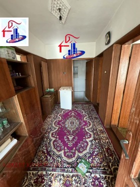 ������� ���� | Imot.bg � ����� ������ 5