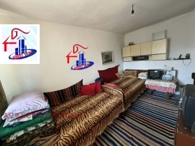 ������� ���� | Imot.bg � ����� ������ 11