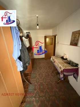 ������� ���� | Imot.bg � ����� ������ 12