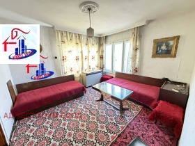 ������� ���� | Imot.bg � ����� ������ 3