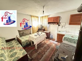 ������� ���� | Imot.bg � ����� ������ 10