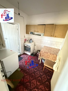 ������� ���� | Imot.bg � ����� ������ 4