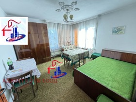 ������� ���� | Imot.bg � ����� ������ 2