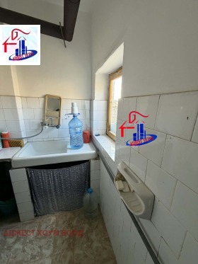 ������� ���� | Imot.bg � ����� ������ 8