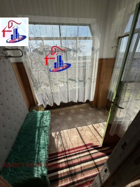 ������� ���� | Imot.bg � ����� ������ 6